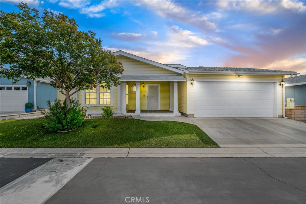 1444 Saint Croix Drive