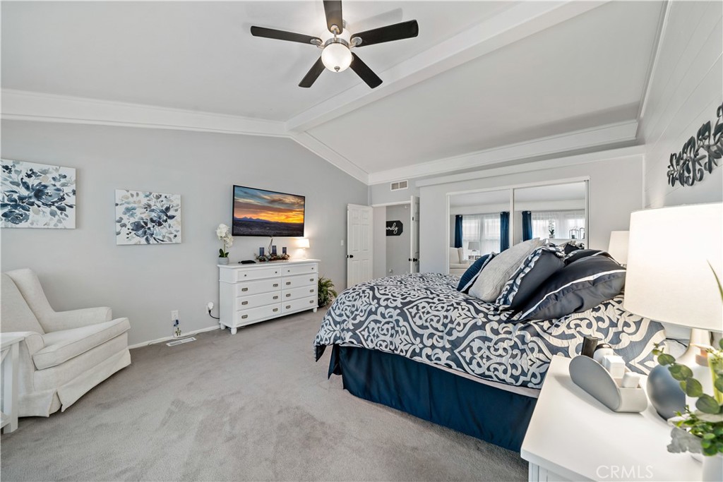 1444 Saint Croix Drive