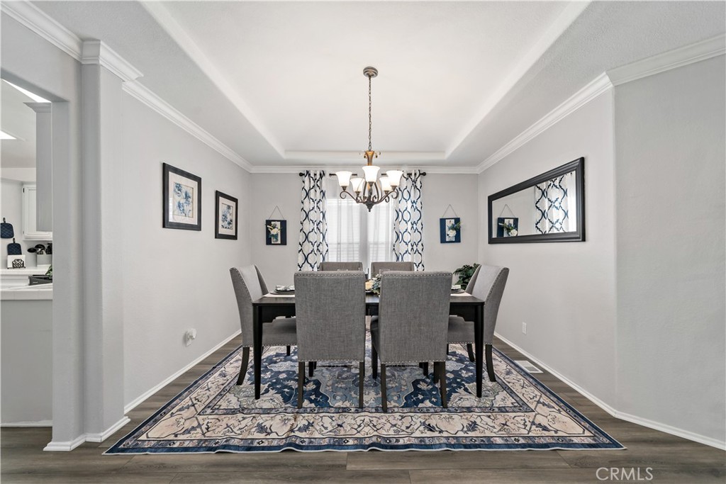 1444 Saint Croix Drive