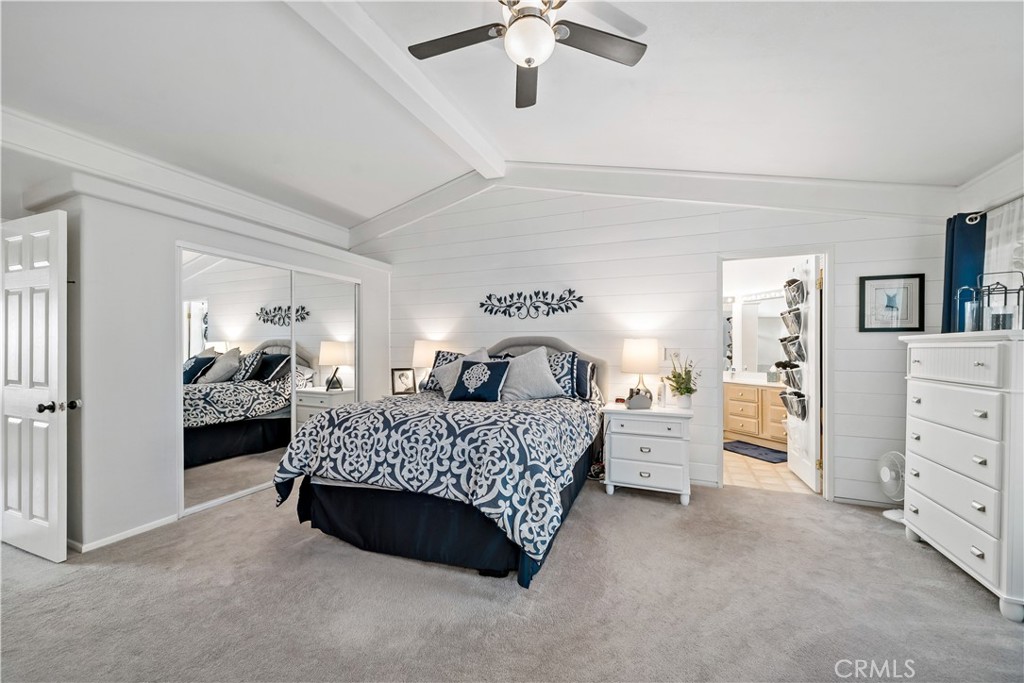 1444 Saint Croix Drive