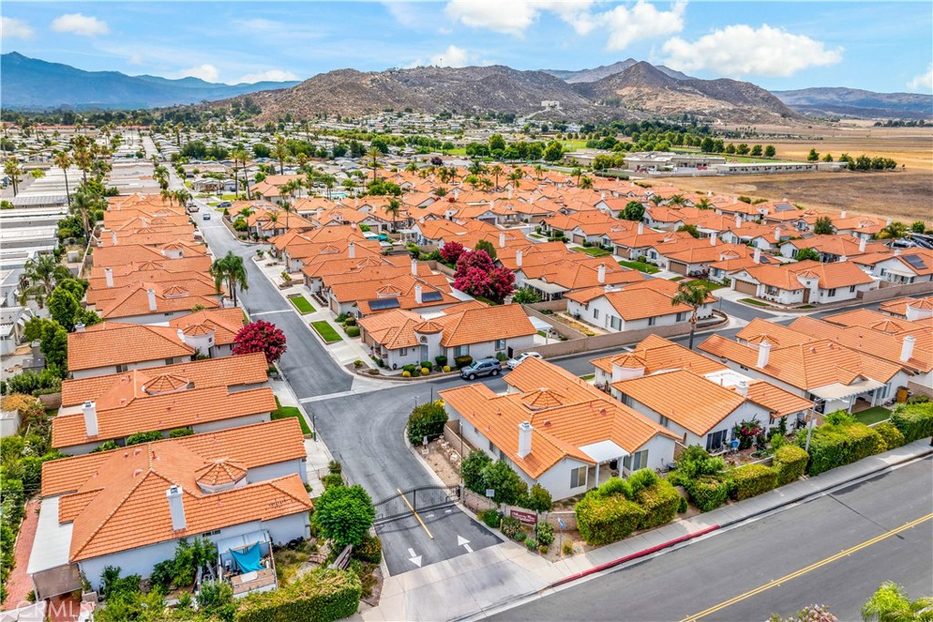 1444 Saint Croix Drive