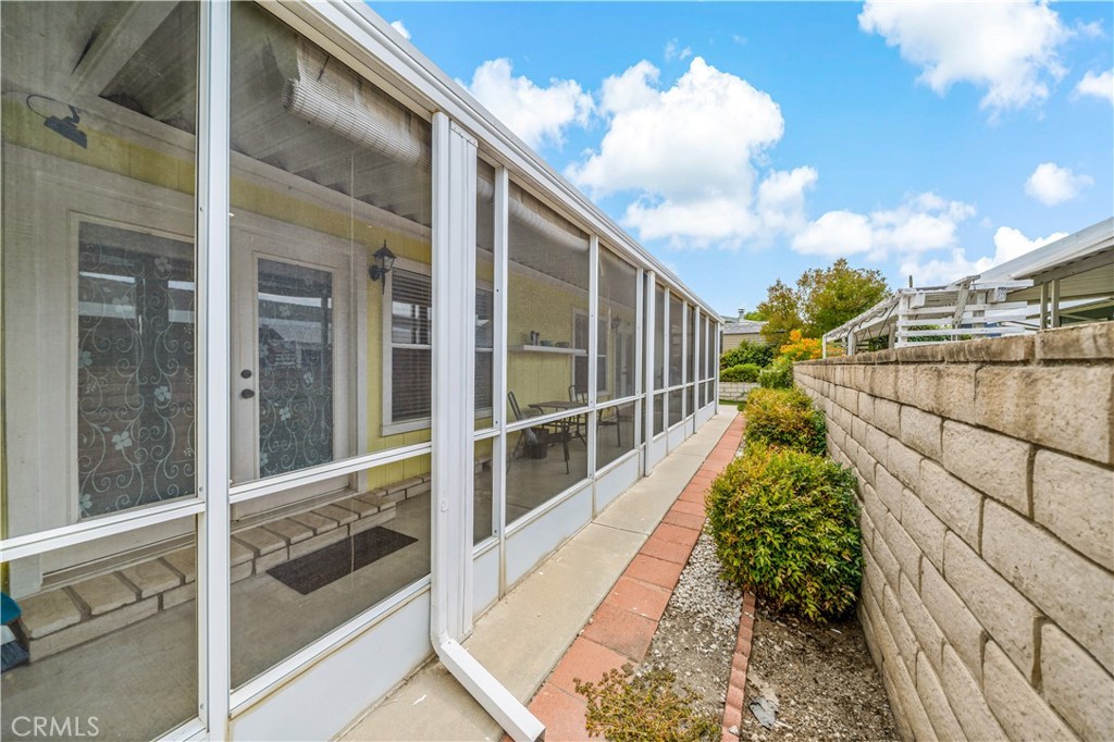 1444 Saint Croix Drive