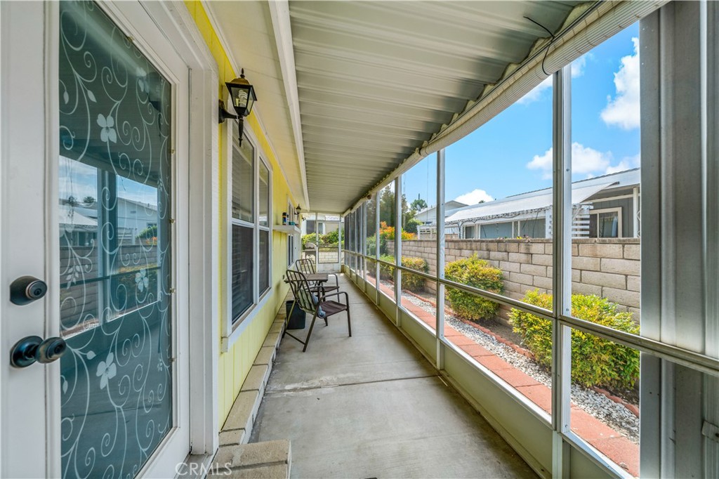 1444 Saint Croix Drive