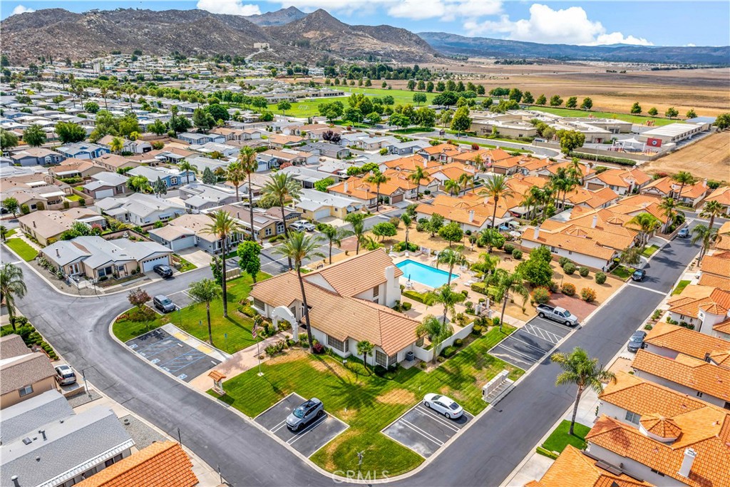 1444 Saint Croix Drive