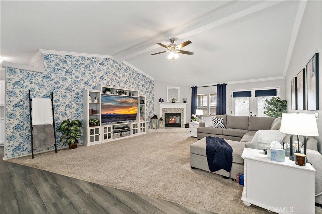 1444 Saint Croix Drive