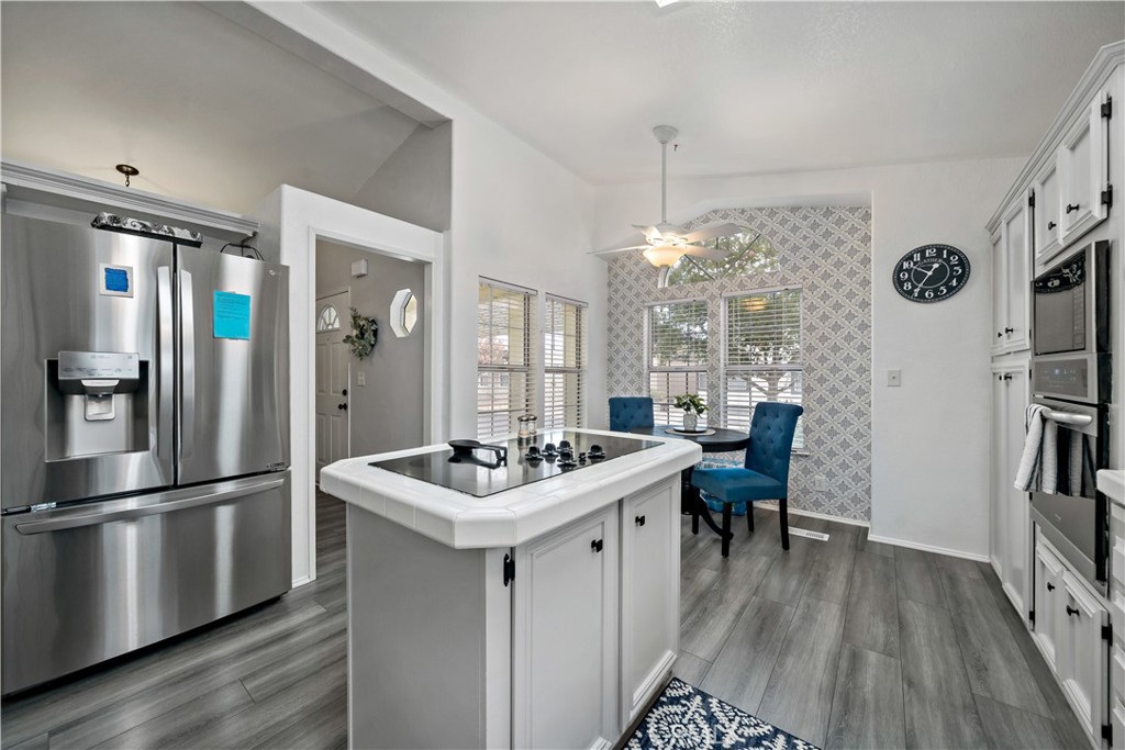 1444 Saint Croix Drive