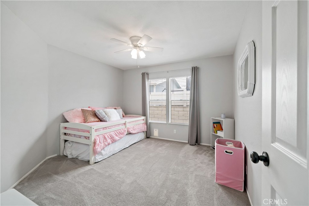 1444 Saint Croix Drive