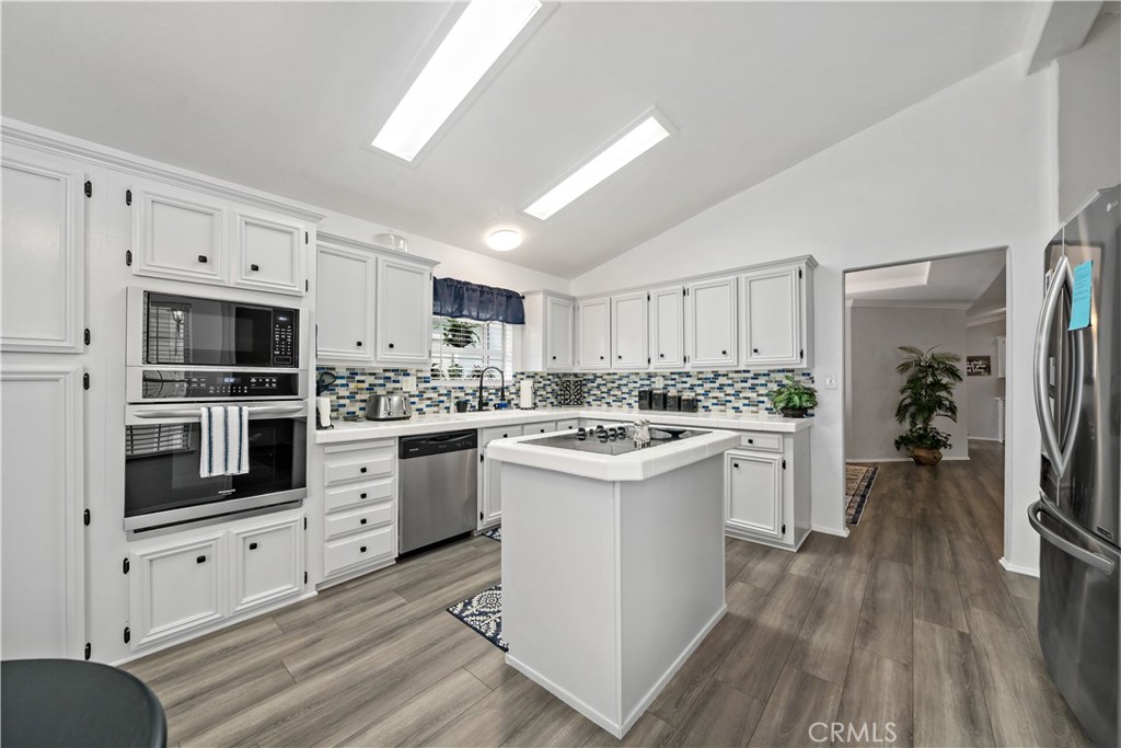 1444 Saint Croix Drive