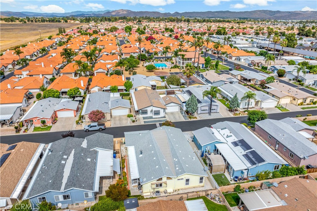 1444 Saint Croix Drive