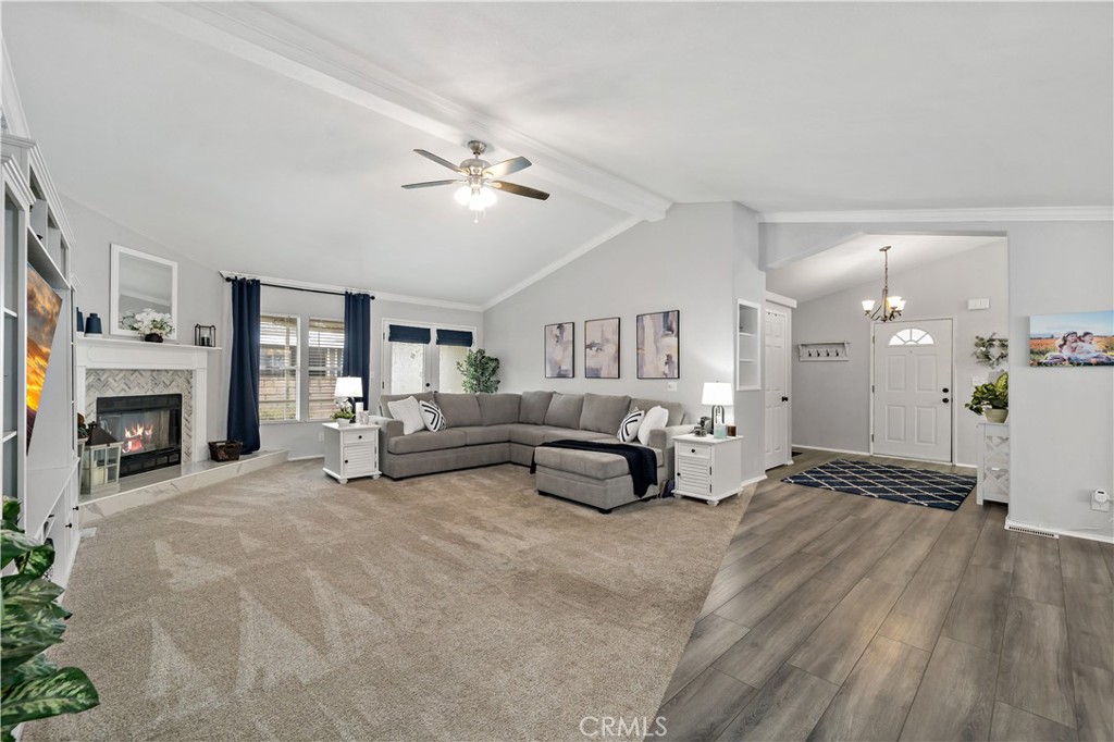 1444 Saint Croix Drive