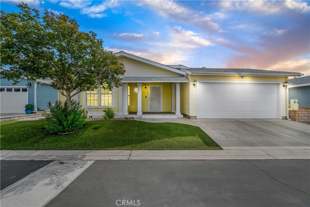 1444 Saint Croix Drive