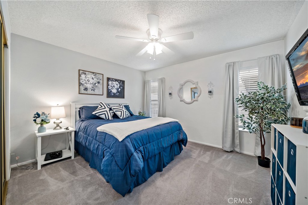 1444 Saint Croix Drive