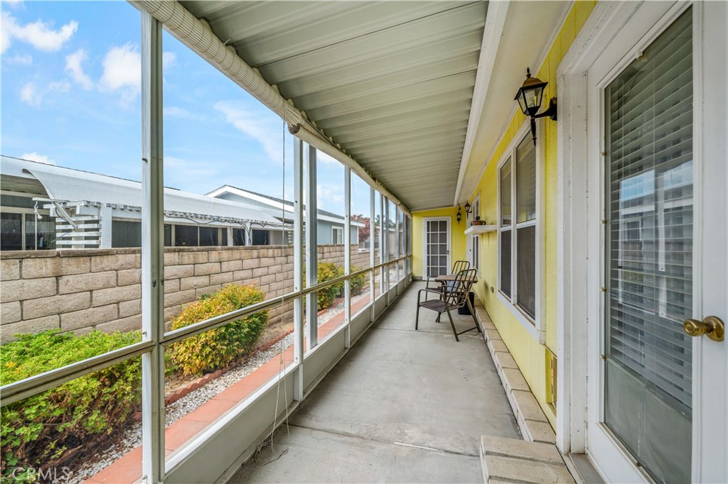 1444 Saint Croix Drive