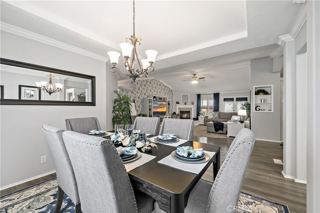 1444 Saint Croix Drive