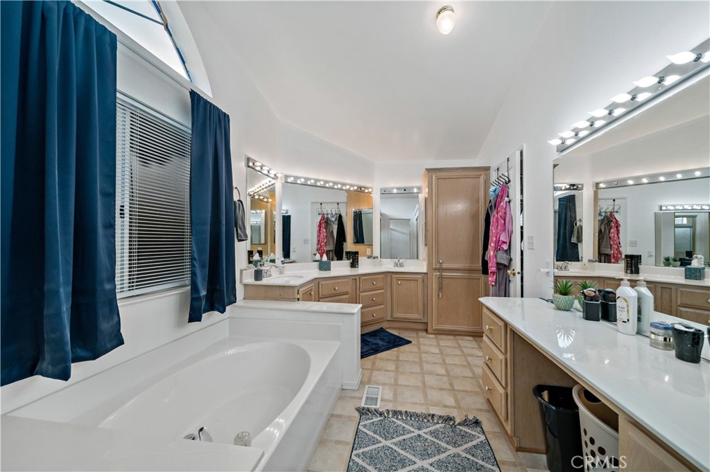 1444 Saint Croix Drive