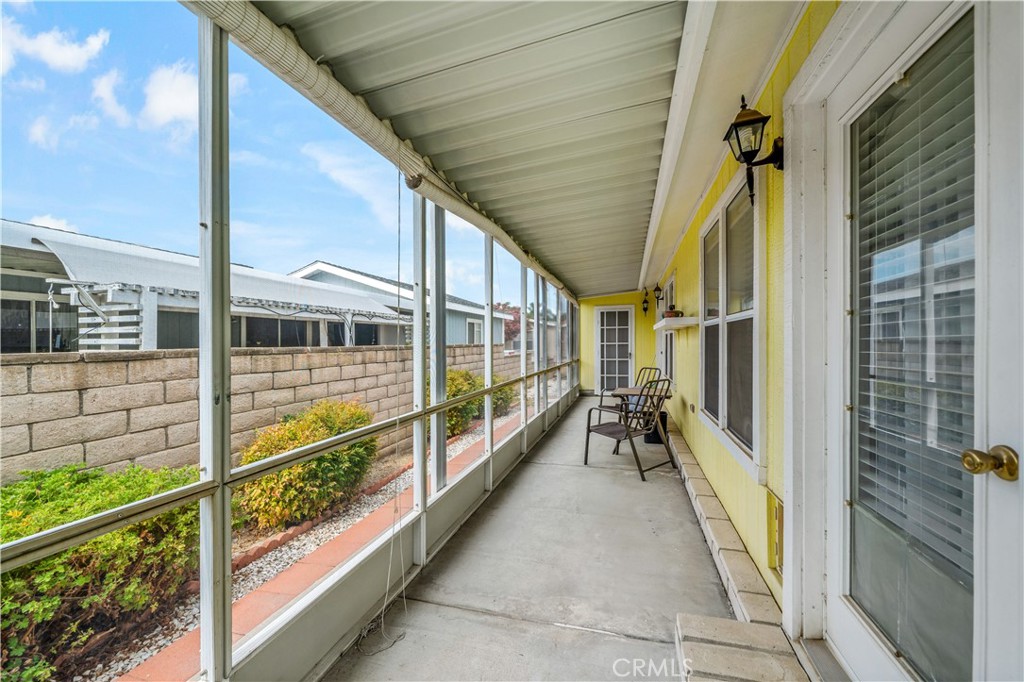 1444 Saint Croix Drive