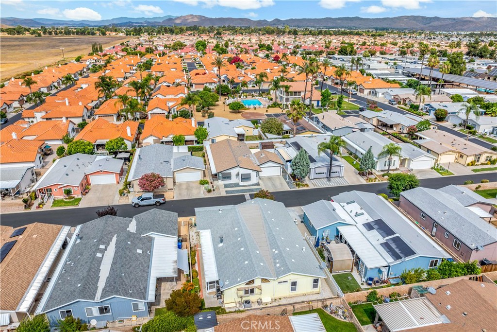 1444 Saint Croix Drive