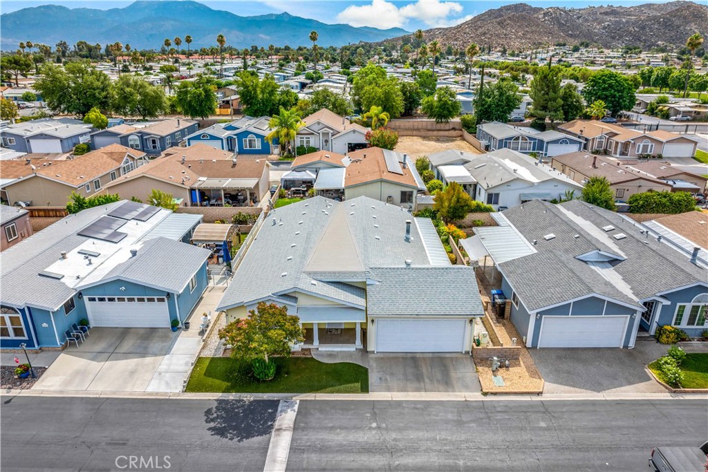 1444 Saint Croix Drive