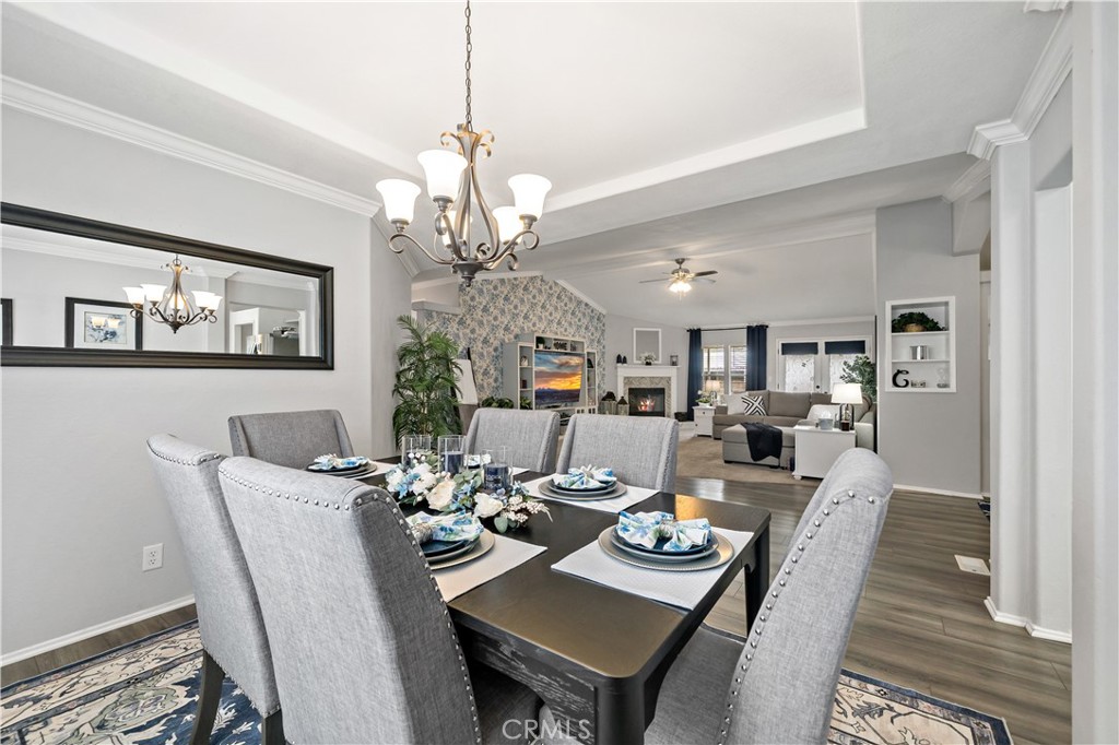 1444 Saint Croix Drive