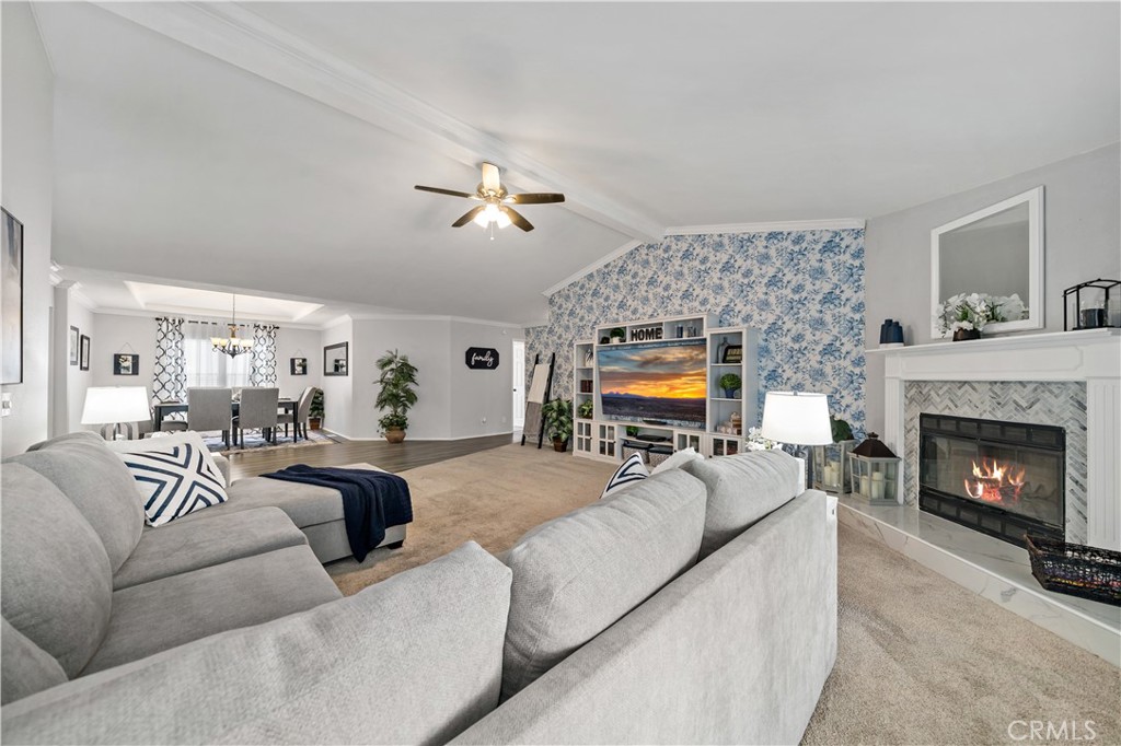 1444 Saint Croix Drive