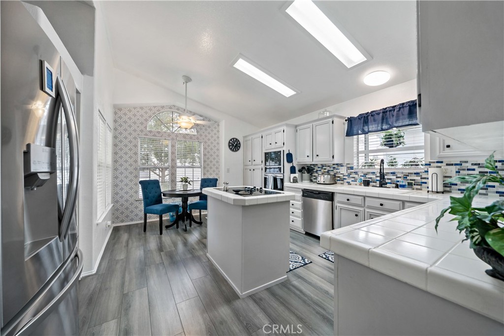 1444 Saint Croix Drive