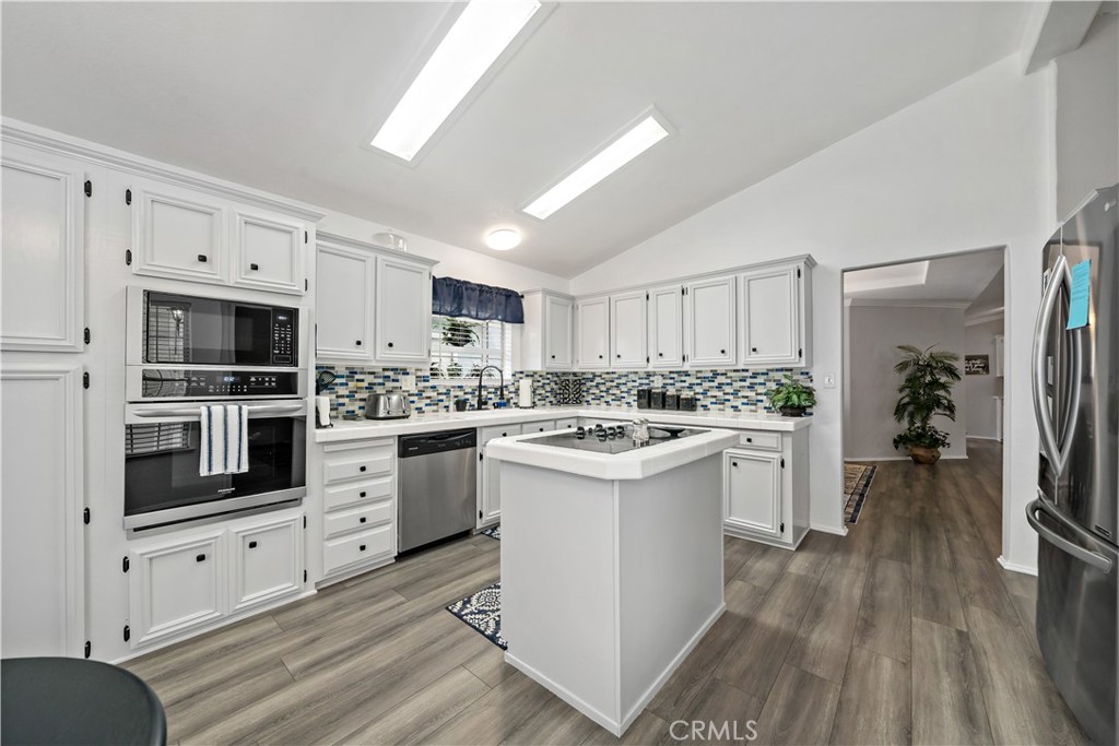 1444 Saint Croix Drive