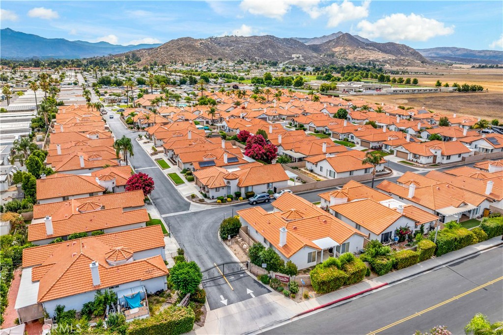 1444 Saint Croix Drive