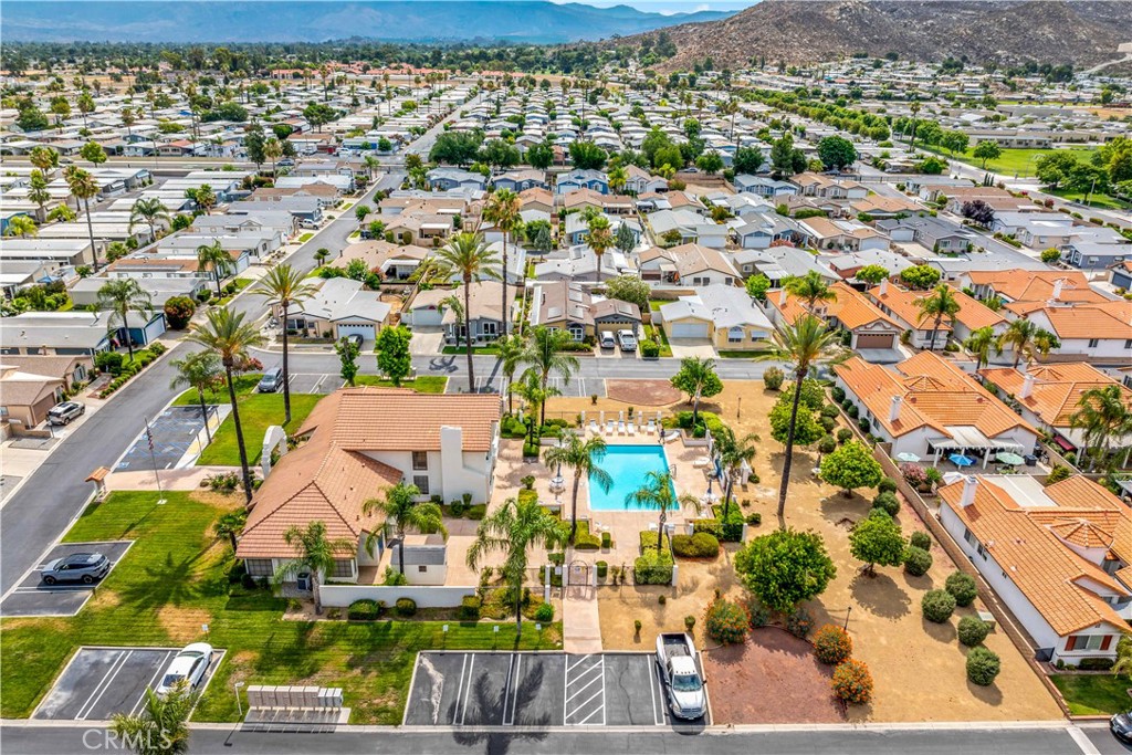 1444 Saint Croix Drive