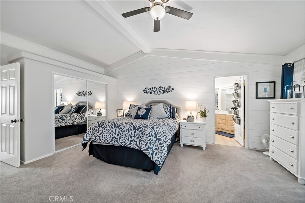 1444 Saint Croix Drive
