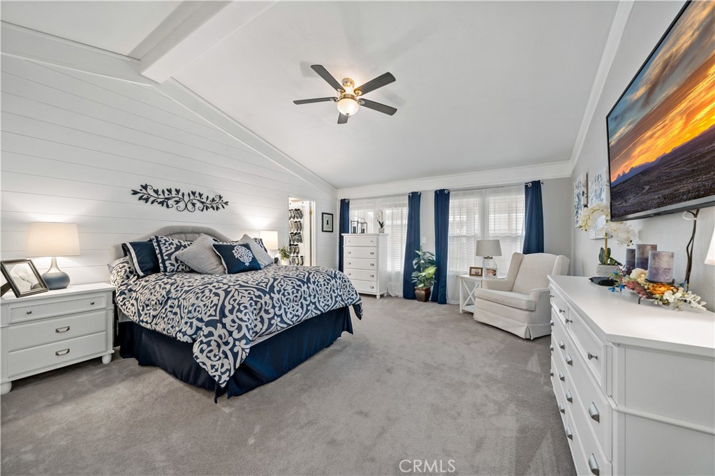 1444 Saint Croix Drive