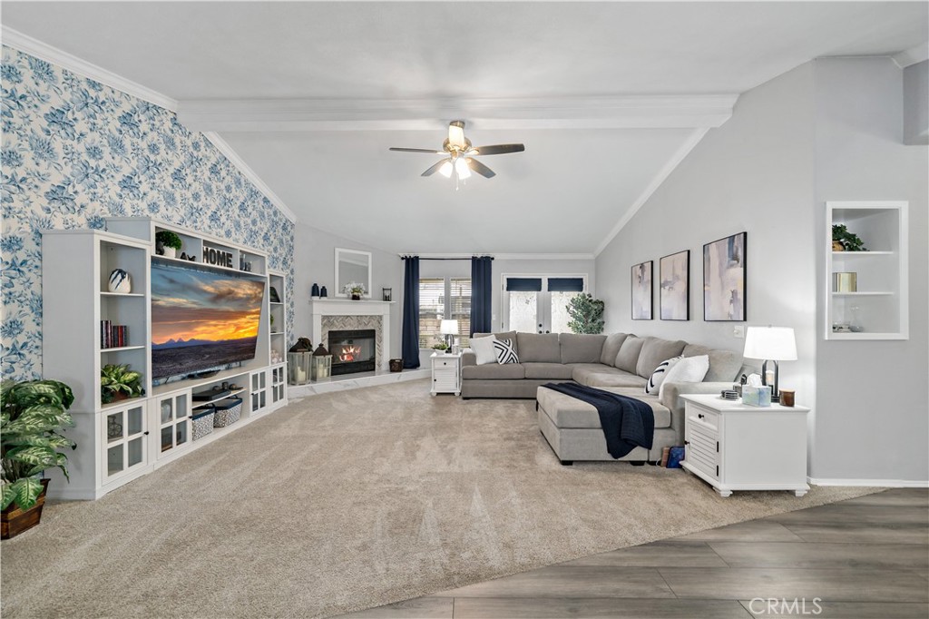 1444 Saint Croix Drive