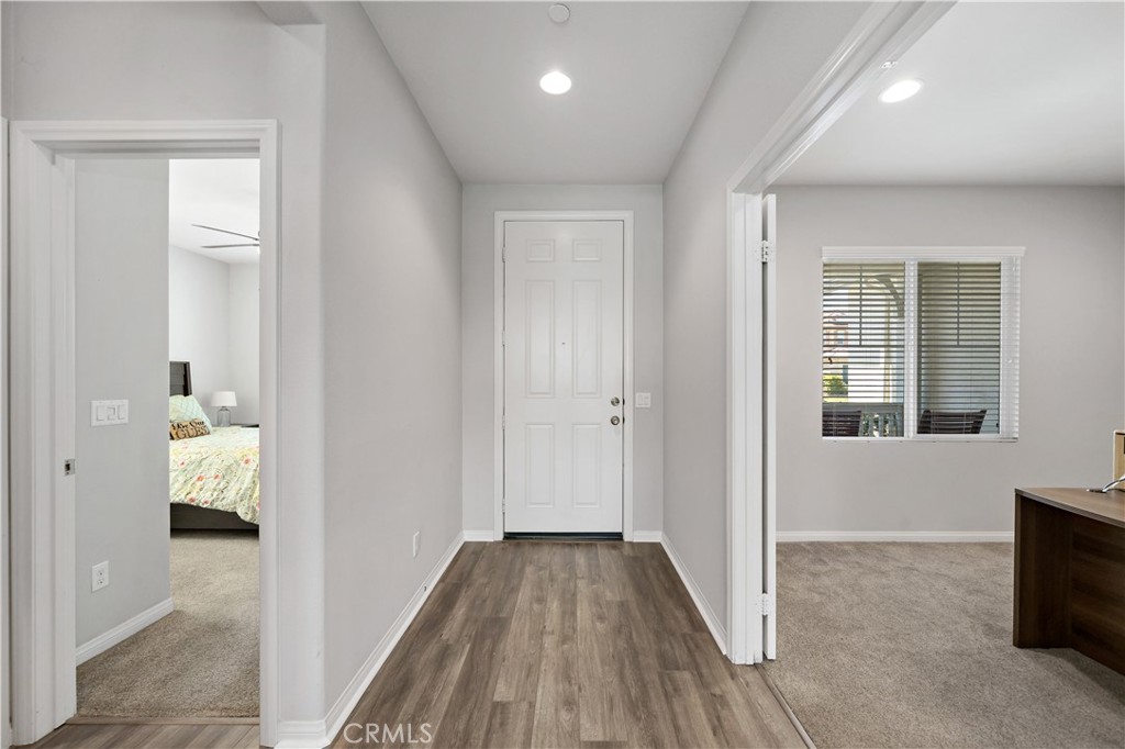 35190 Heritage Pointe Drive