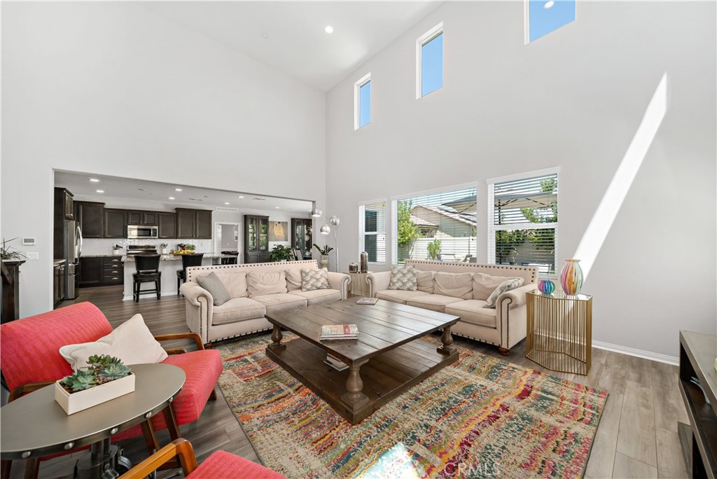 35190 Heritage Pointe Drive