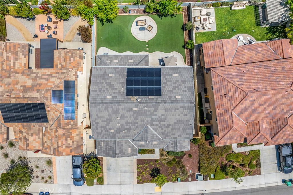 35190 Heritage Pointe Drive
