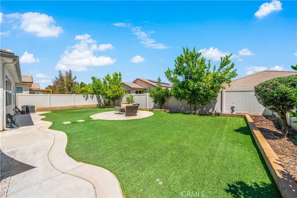 35190 Heritage Pointe Drive