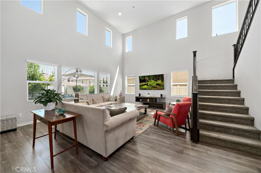 35190 Heritage Pointe Drive
