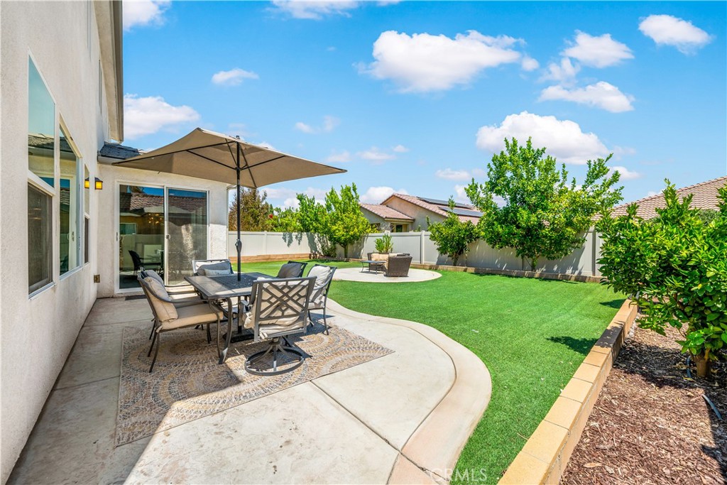35190 Heritage Pointe Drive