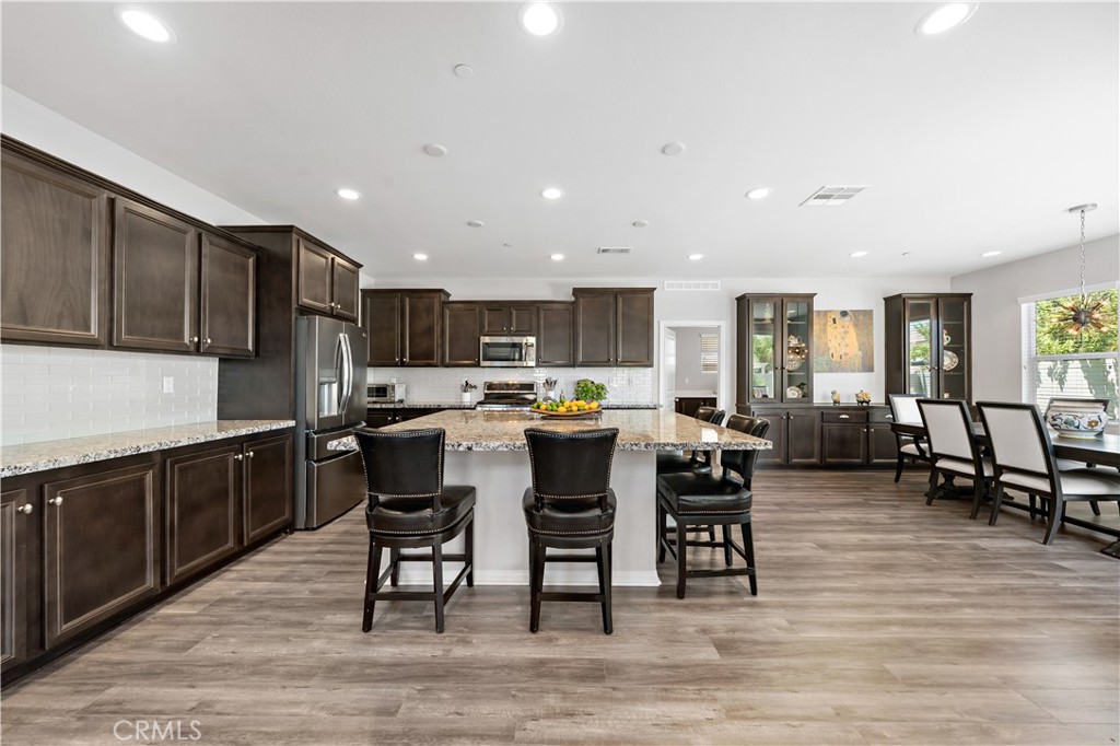 35190 Heritage Pointe Drive