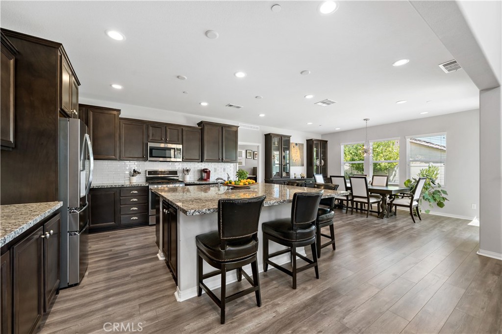 35190 Heritage Pointe Drive