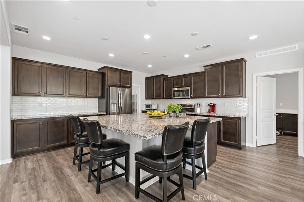 35190 Heritage Pointe Drive