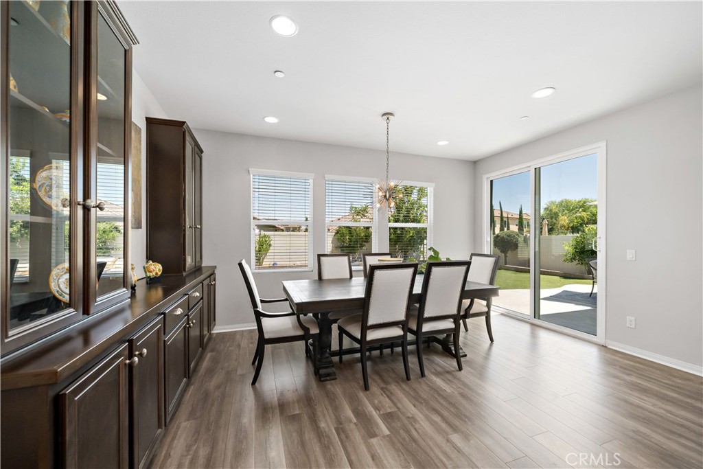 35190 Heritage Pointe Drive