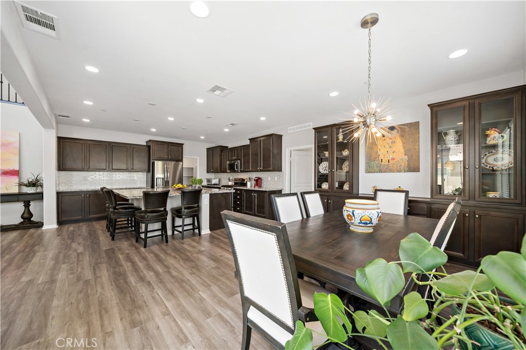35190 Heritage Pointe Drive