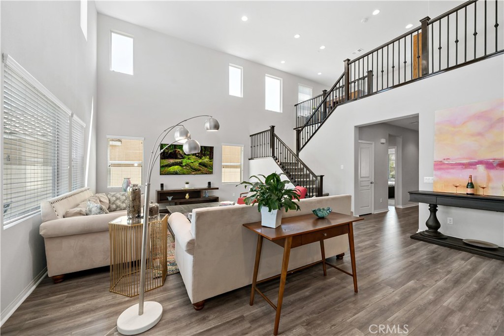 35190 Heritage Pointe Drive