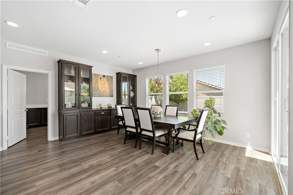 35190 Heritage Pointe Drive