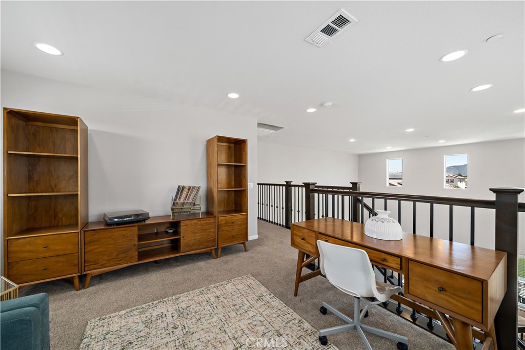 35190 Heritage Pointe Drive