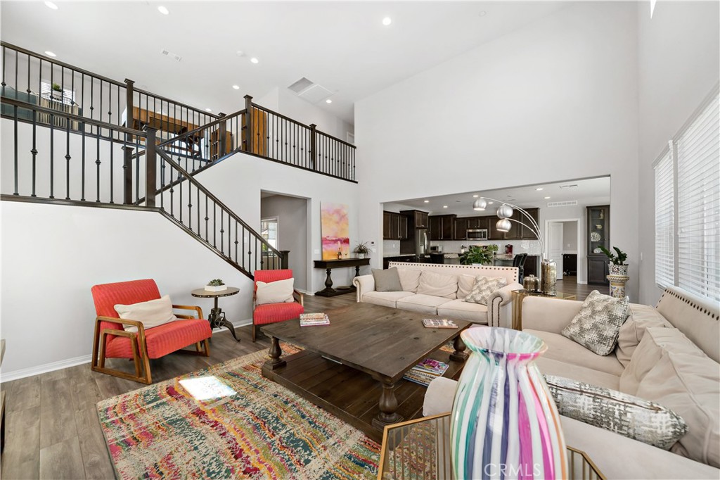 35190 Heritage Pointe Drive