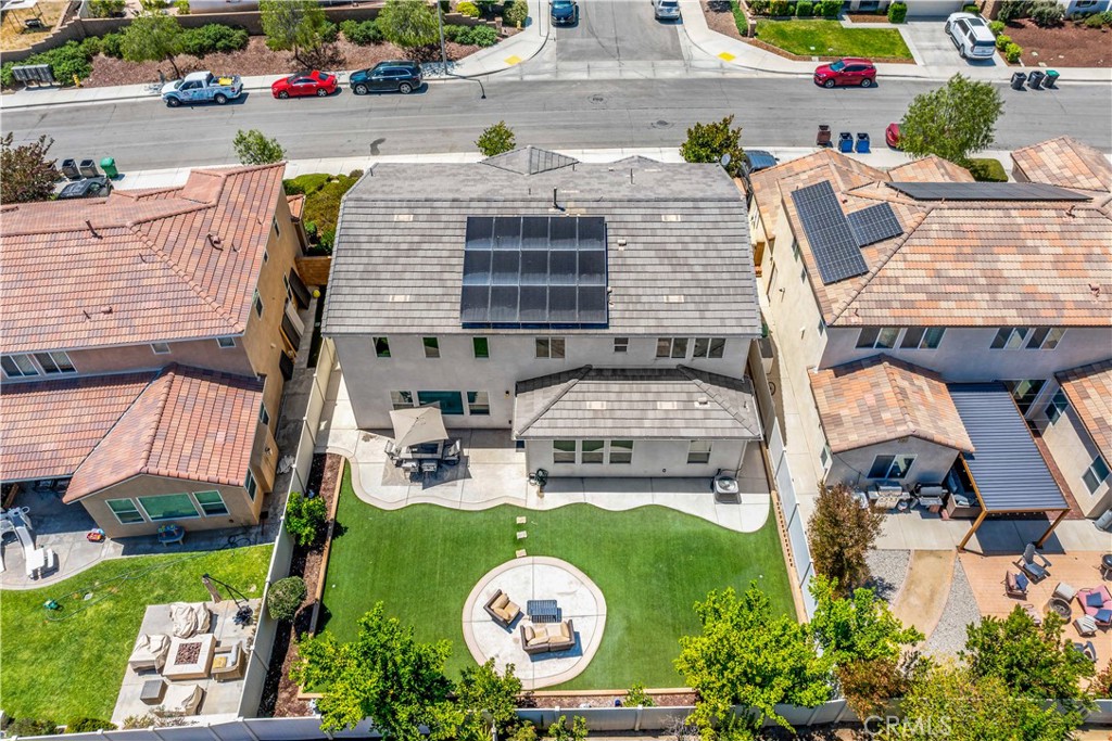 35190 Heritage Pointe Drive
