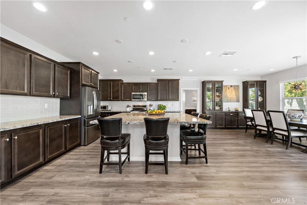 35190 Heritage Pointe Drive