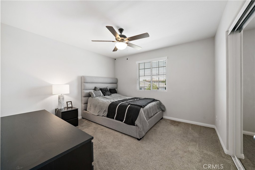 35190 Heritage Pointe Drive