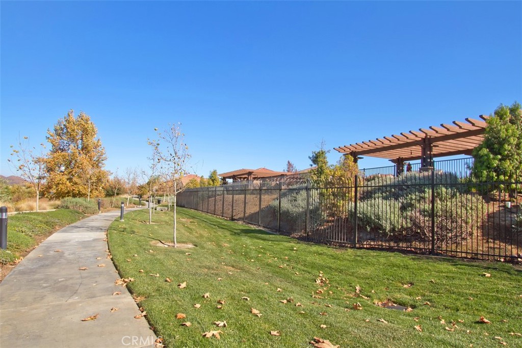 35190 Heritage Pointe Drive